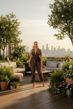 Load image into Gallery viewer, Cali Jumpsuit
