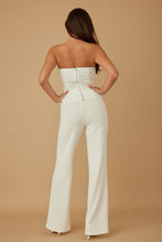 Load image into Gallery viewer, The Diamond Estate Two-Piece Set-Kasheer Royalty
