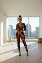 Load image into Gallery viewer, Chantel (Two Piece Set)
