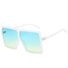 Load image into Gallery viewer, Kasheer Shade&#39;s Sunglasses
